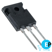 IRFP4227PBF-*