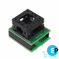 AE-QFN32-AV3
