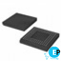 XC2C256-7CPG132C