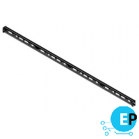 SSP-LB24UW024K07