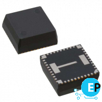TPS84A20RVQT