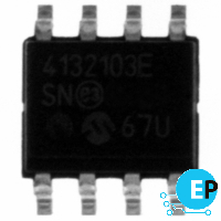 PIC12CE674/JW