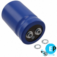 E36D101LPN222TA54M