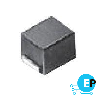NLCV32T-100K-PF