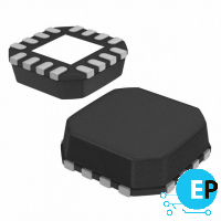 PCA9500BS,118/BKN