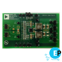 ADP2311-1-EVALZ