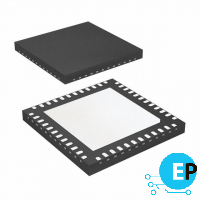 DS100DF410SQ/NOPB