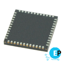 nRF51822-QFAB-R7
