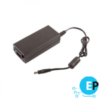 ALM65US15C2-8