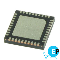 CYPD4125-40LQXIES