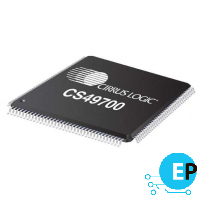 CS497004-CQZ