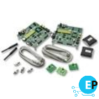 CC1000DK-868-915