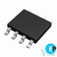 BR93G86FVM-3GTTR
