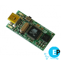 MOD-MMA7260