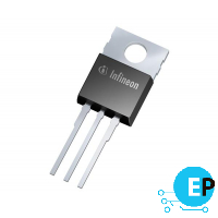 IGP10N60T