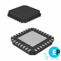 CC2510F16RSPRG3