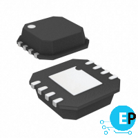 SSM2211CPZ-R21