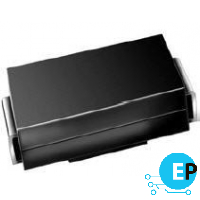 SMAJ10CA-E3/1