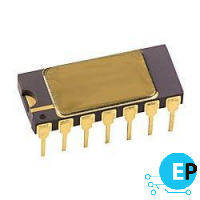 AD650SD-883B