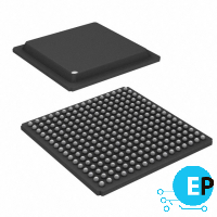 XPC850ZT-66B