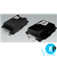 TISP4115J3BJR-S