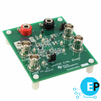 LM7705MMEVAL
