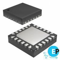 HMC1082LP4ETR