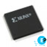 XC3090-100PC84C100M