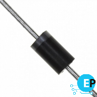 GUR460-E3/54