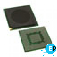 MPC8379VRAGDA