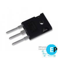 VS-HFA50PA60CPBF
