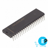 ICL7136CPL-Z
