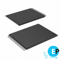 JS28F128J3D-75