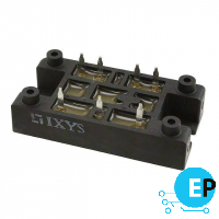 VUO80-18NO1