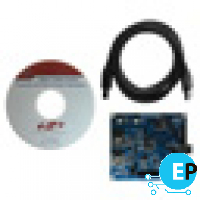 C8051F064EK
