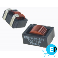 SER1408-102MEB
