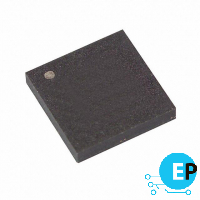 AT25256C1-10CI