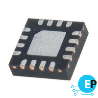 HMC425LP3ETR