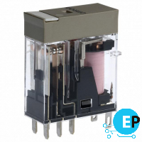 G2R-2-S24DC(S)
