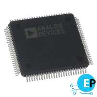 ADV7403BSTZ-110