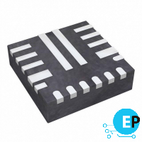 TPS56C215RNNR