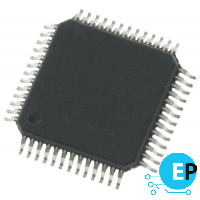 ADUC816BSZ