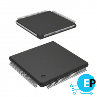 STM32F417IGH6W