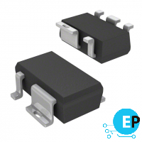 TLE4240GP
