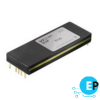 BCM380P475T800A30