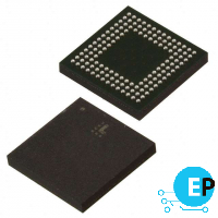 LC4128ZC7513N