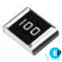 CRM1206-JW-122ELF