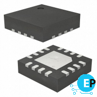 PE42641MLIBB-Z