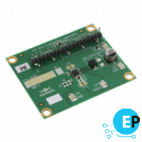 EVB-EP53A7HQI