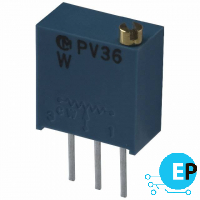 PV36W201C01B00